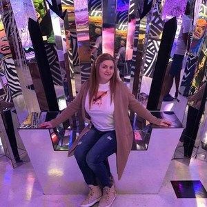 Meet your Posher, Diana